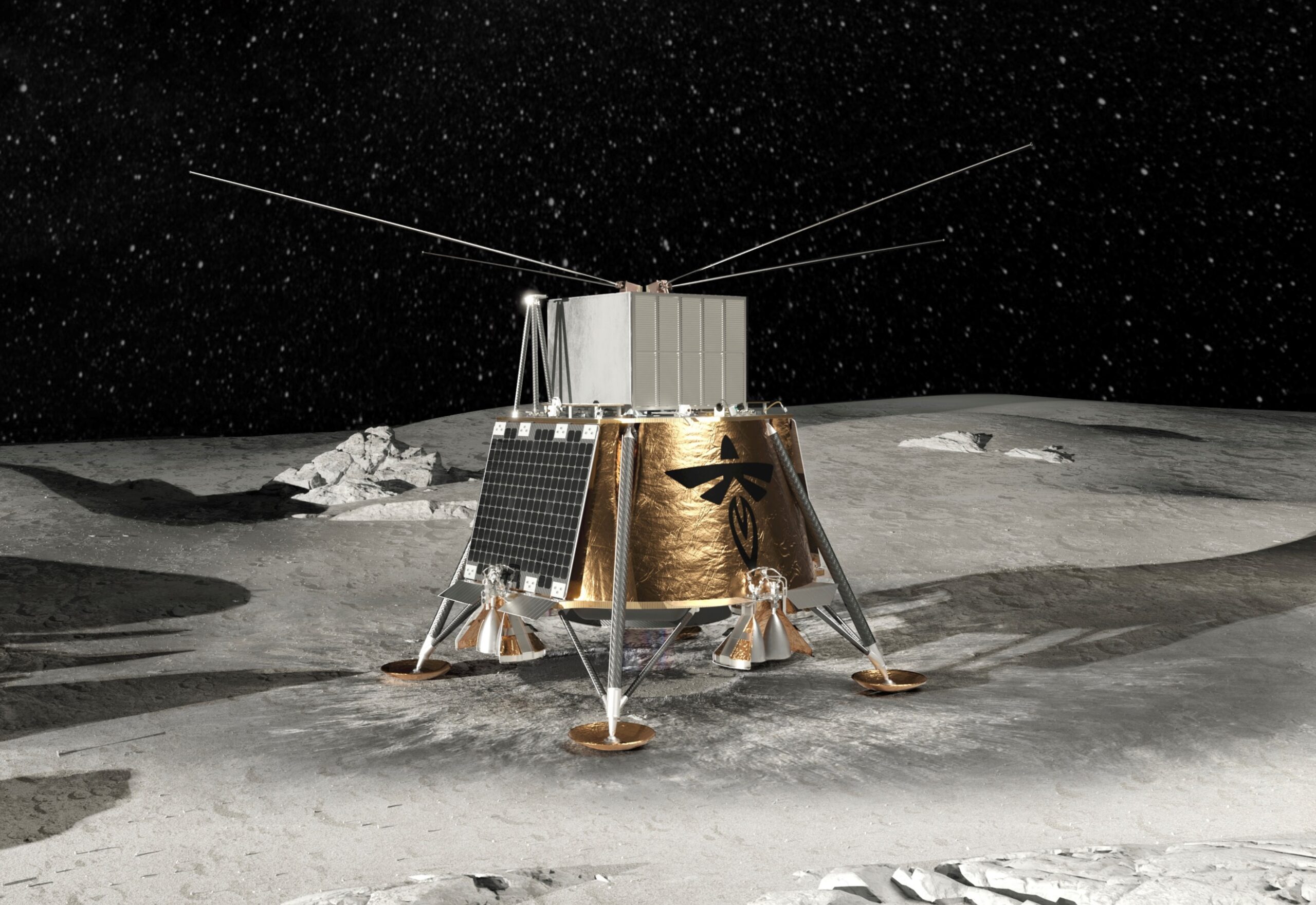 https://spaceref.com/science-and-exploration/radio-telescope-lusee-destined-dark-side-moon-examine-cosmic-dark-ages/